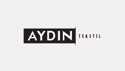 Aydın Tekstil