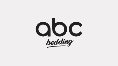 Abc