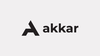 Akkar