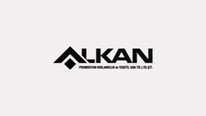 Alkan