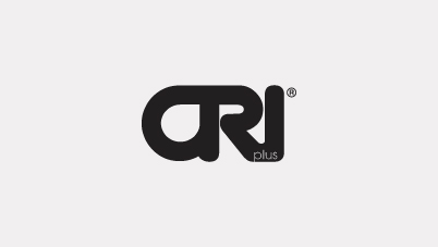 ArıPlus