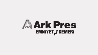 Arkpres