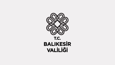 Balıkesir Valiliği