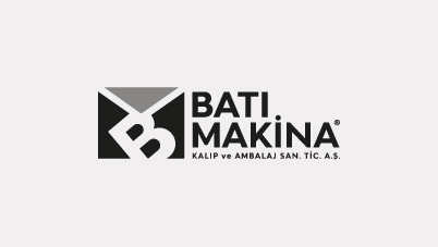 Batı Makina