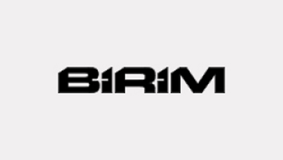 Birim