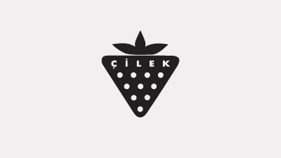 Cilek