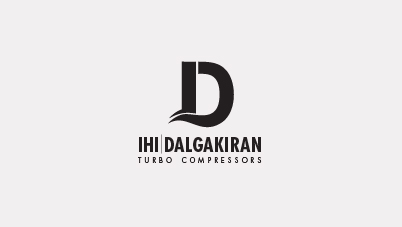 Dalgakıran