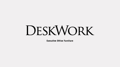 desk work