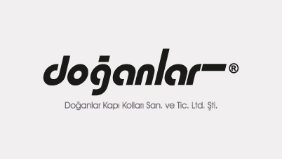 doğanlar kapı kolu