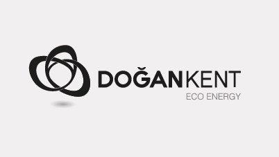 Doğan Kent