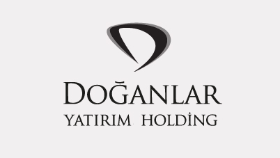 Doğanlar Holding