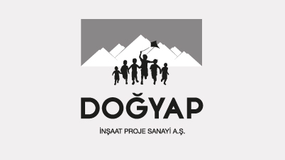 Doğyap