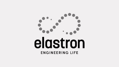 elastron