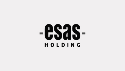 Esas Holding