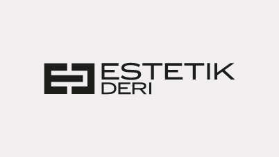 estetik deri