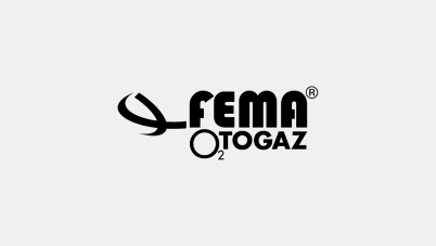 Fema Otogaz