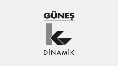 güneş dinamik