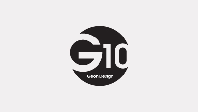 G10