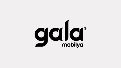 gala mobilya