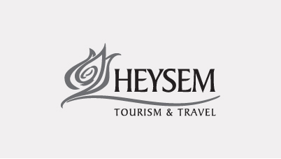 HeySem Turizm