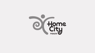 Home City