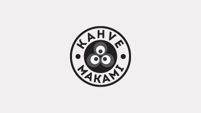 Kahve Makamı