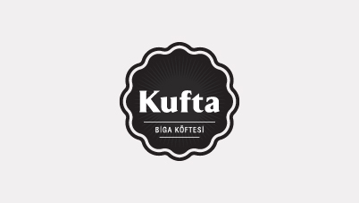 Kufta