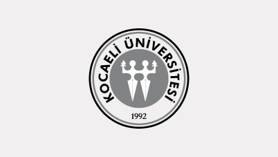 kocaeli üniversitesi