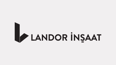 Landor İnşaat