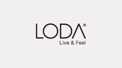 Loda