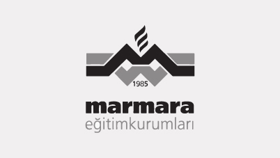 marmara eğitim kuralları