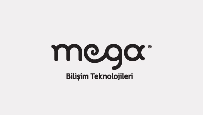 Mega Bilgisayar