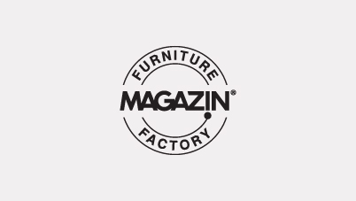 Magazin