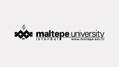 maltepe üniversitesi