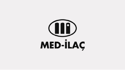Med İlaç