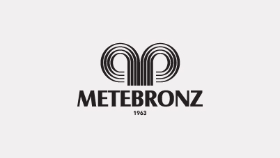 Metebronz