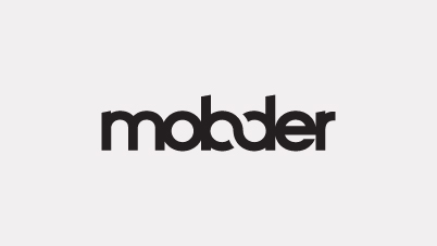 Mobder