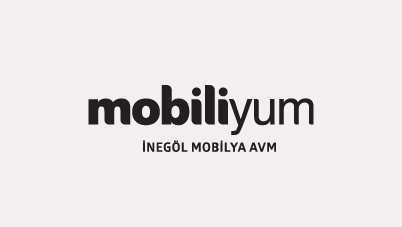 Mobiliyum