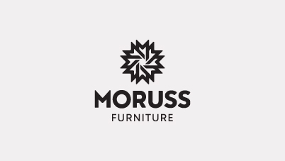 Moruss