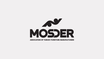 Mosder