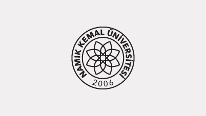 Namık Kemal Üniversitesi