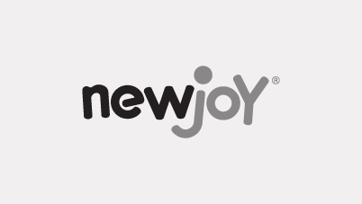 Newjoy