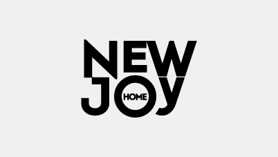 newjoy home