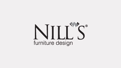 Nill's