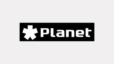 planet mobilya