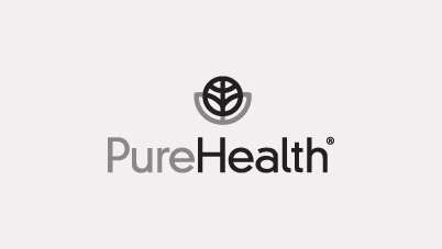 PureHealth