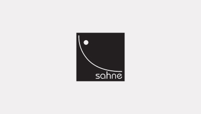 sahne mobilya