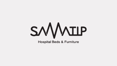 Samatıp