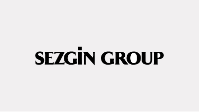 Sezgin Group