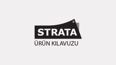 Strata